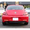 volkswagen the-beetle 2019 -VOLKSWAGEN 【鹿児島 337】--VW The Beetle DBA-16CBZ--WVWZZZ16ZKM706179---VOLKSWAGEN 【鹿児島 337】--VW The Beetle DBA-16CBZ--WVWZZZ16ZKM706179- image 11