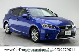 lexus ct 2014 -LEXUS--Lexus CT DAA-ZWA10--ZWA10-2225439---LEXUS--Lexus CT DAA-ZWA10--ZWA10-2225439-