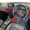audi q2 2018 quick_quick_ABA-GACHZ_WAUZZZGAXKA001716 image 2