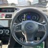 subaru impreza-wagon 2015 -SUBARU 【つくば 300ﾙ9709】--Impreza Wagon DGPEGPE--GPE-026295---SUBARU 【つくば 300ﾙ9709】--Impreza Wagon DGPEGPE--GPE-026295- image 40