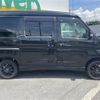 daihatsu atrai-wagon 2009 CFJ1550829 image 20
