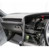 toyota supra 1990 CFJ7182858 image 15