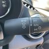 mazda roadster 2023 quick_quick_5BA-ND5RC_ND5RC-701147 image 17