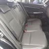subaru levorg 2015 -SUBARU--Levorg DBA-VMG--VMG-009534---SUBARU--Levorg DBA-VMG--VMG-009534- image 22