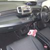 honda freed-spike 2014 -HONDA--Freed Spike GB3-3005557---HONDA--Freed Spike GB3-3005557- image 5