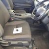 honda vezel 2020 -HONDA--VEZEL RU2-1304977---HONDA--VEZEL RU2-1304977- image 9