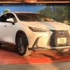 lexus nx 2023 CFJ1835633 image 16