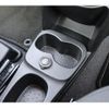 fiat panda 2022 CFJ1629621 image 19