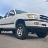 toyota tundra 2006 GOO_NET_EXCHANGE_1200254A30231003W001 image 8
