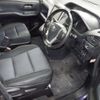 toyota noah 2014 -TOYOTA--Noah DBA-ZRR80W--ZRR80-0036640---TOYOTA--Noah DBA-ZRR80W--ZRR80-0036640- image 6
