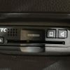 honda vezel 2017 CFJ1796598 image 6