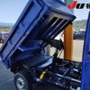 subaru sambar-truck 2011 -SUBARU 【福井 480ｾ7847】--Samber Truck TT2--506270---SUBARU 【福井 480ｾ7847】--Samber Truck TT2--506270- image 10