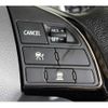 mitsubishi eclipse-cross 2020 -MITSUBISHI--Eclipse Cross 5BA-GK1W--GK1W-0200726---MITSUBISHI--Eclipse Cross 5BA-GK1W--GK1W-0200726- image 9