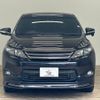 toyota harrier 2014 -TOYOTA--Harrier DBA-ZSU60W--ZSU60-0033879---TOYOTA--Harrier DBA-ZSU60W--ZSU60-0033879- image 12