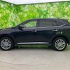 toyota harrier 2018 CFJ1899611 image 2