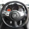 nissan fairlady-z 2009 -NISSAN--Fairlady Z Z34--603472---NISSAN--Fairlady Z Z34--603472- image 9