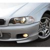 bmw 3-series 2001 -BMW--BMW 3 Series GH-AV30--WBABS520X0EH94084---BMW--BMW 3 Series GH-AV30--WBABS520X0EH94084- image 24