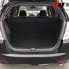 honda fit 2013 -HONDA--Fit GP4-1008670---HONDA--Fit GP4-1008670- image 8