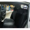 nissan tiida 2008 -NISSAN--Tiida DBA-C11--C11-206286---NISSAN--Tiida DBA-C11--C11-206286- image 29