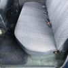 toyota hilux-pick-up 1992 CFJ1867751 image 48