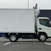 mitsubishi-fuso canter 2013 GOO_NET_EXCHANGE_0709136A30240418W001 image 4