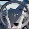 toyota prius 2011 -TOYOTA 【名変中 】--Prius ZVW30--5254627---TOYOTA 【名変中 】--Prius ZVW30--5254627- image 24