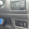 suzuki jimny 2004 -SUZUKI--Jimny TA-JB23W--JB23W-340489---SUZUKI--Jimny TA-JB23W--JB23W-340489- image 17