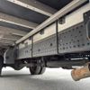isuzu forward 2016 GOO_NET_EXCHANGE_0404111A30250517W002 image 38