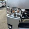 toyota hiace-van 2018 quick_quick_QDF-GDH201V_GDH201-1011105 image 11