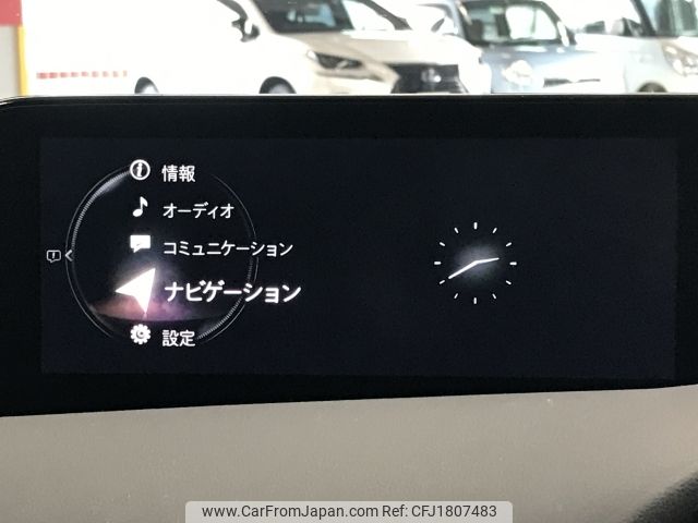 mazda mazda3 2020 CFJ1807483 image 2