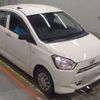 daihatsu mira-e-s 2019 -DAIHATSU--Mira e:s LA350S-0156597---DAIHATSU--Mira e:s LA350S-0156597- image 6