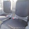 toyota sienta 2009 3282185-Y2024110325A-21 image 16