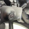 honda vezel 2016 -HONDA--VEZEL DAA-RU3--RU3-1204552---HONDA--VEZEL DAA-RU3--RU3-1204552- image 18