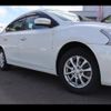 nissan sylphy 2013 -NISSAN--SYLPHY TB17--003709---NISSAN--SYLPHY TB17--003709- image 29