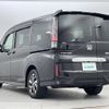 honda stepwagon 2021 CFJ1555958 image 15