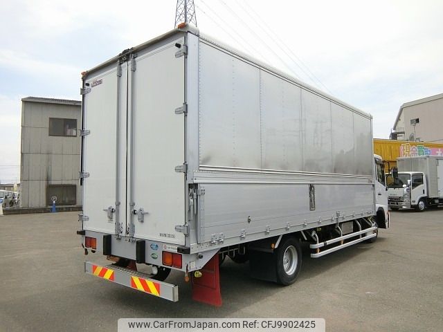 nissan diesel-ud-condor 2012 -NISSAN--Condor SKG-MK38L--MK38L-00871---NISSAN--Condor SKG-MK38L--MK38L-00871- image 2