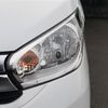 nissan dayz 2017 CFJ1861812 image 51