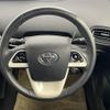 toyota prius 2017 -TOYOTA--Prius DAA-ZVW50--ZVW50-6092448---TOYOTA--Prius DAA-ZVW50--ZVW50-6092448- image 11