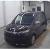 toyota spade 2015 CFJ1696140 image 1