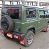 suzuki jimny 2022 -SUZUKI 【倉敷 583】--Jimny 3BA-JB64W--JB64W-238008---SUZUKI 【倉敷 583】--Jimny 3BA-JB64W--JB64W-238008- image 38