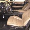 cadillac xt5 2017 -GM--Cadillac XT5 C1UL-J2113781---GM--Cadillac XT5 C1UL-J2113781- image 6