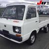 subaru sambar-truck 1987 -SUBARU--Samber Truck KT2--185982---SUBARU--Samber Truck KT2--185982- image 9