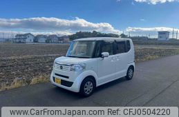 honda n-box 2012 GOO_JP_700020715430241129002