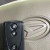 daihatsu tanto 2013 -DAIHATSU--Tanto DBA-L375S--L375S-0631557---DAIHATSU--Tanto DBA-L375S--L375S-0631557- image 6