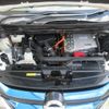 nissan serena 2019 -NISSAN--Serena DAA-HFC27--HFC27-046095---NISSAN--Serena DAA-HFC27--HFC27-046095- image 29