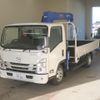 mazda titan 2023 -MAZDA 【春日部 100ｿ7530】--Titan LPR88AR-7000342---MAZDA 【春日部 100ｿ7530】--Titan LPR88AR-7000342- image 1