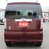 honda n-box 2014 quick_quick_JF1_JF1-1413479 image 2