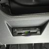 daihatsu rocky 2021 CFJ1826157 image 6