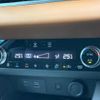 mitsubishi outlander-phev 2022 -MITSUBISHI--Outlander PHEV 5LA-GN0W--GN0W-0101928---MITSUBISHI--Outlander PHEV 5LA-GN0W--GN0W-0101928- image 7