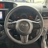 daihatsu thor 2017 -DAIHATSU--Thor DBA-M900S--M900S-0006241---DAIHATSU--Thor DBA-M900S--M900S-0006241- image 11